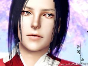 明星意淫小说,明星们的禁忌幻想之旅