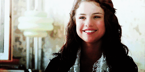 欧美明星英文介绍,From Hollywood Glam to Global Icons: A Glimpse into the Lives of Today's Famous Western Celebrities