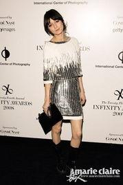 明星当模特,明星跨界演绎时尚模特风采