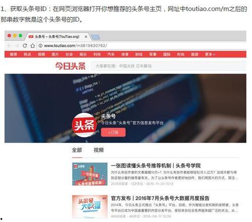 头条广告与自营广告区别,揭秘头条广告与自营广告的差异化优势