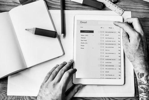 头条培训4000元,4000元解锁新媒体运营技能提升之路