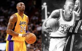 科比全明星赛前,传奇归来，战火重燃