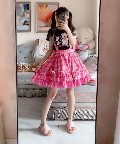 哈尔滨网红 小腿儿,走红背后的故事与魅力