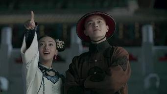 娱乐圈吃瓜小说合集免费阅读