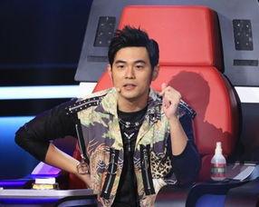 自创娱乐圈吃瓜的rap,Rap说唱带你一网打尽