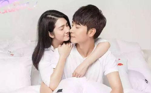 明星娱乐吃瓜君是谁